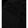 Pantaloni tuta Uomo Refrigiwear Helmut