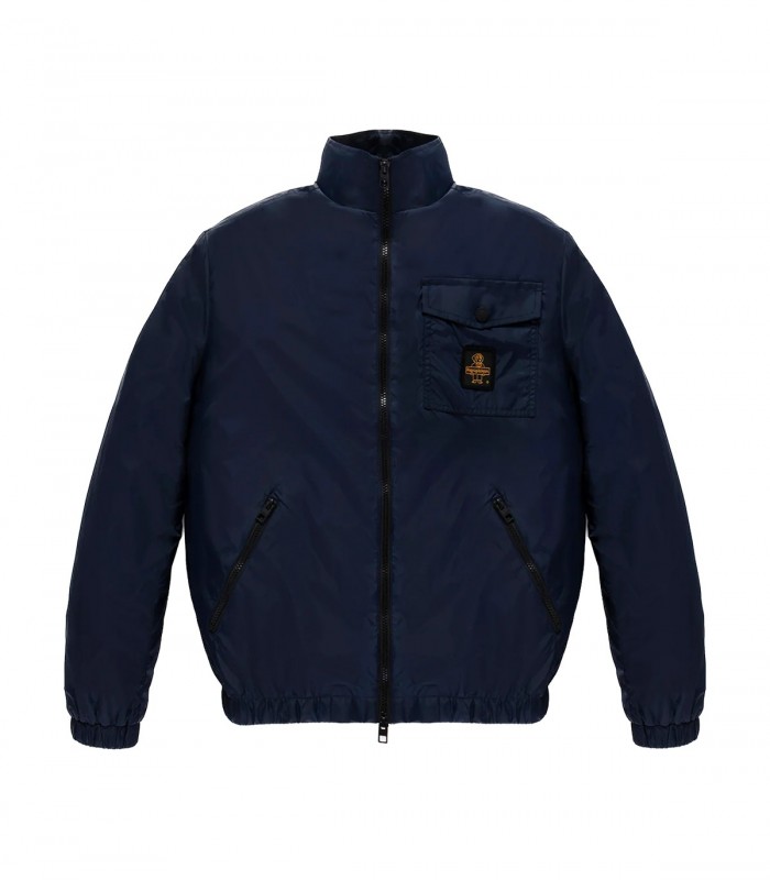 Giubbotto Uomo Refrigiwear Light Captain