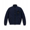 Giubbotto Uomo Refrigiwear Light Captain
