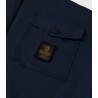 Giubbotto Uomo Refrigiwear Light Captain