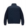 Giubbotto Uomo Refrigiwear Light Captain