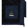 Giubbotto Uomo Refrigiwear Light Captain