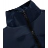 Giubbotto Uomo Refrigiwear Light Captain