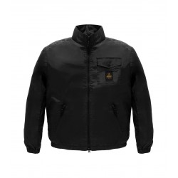 Giubbotto Uomo Refrigiwear Light Captain