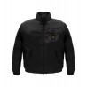 Giubbotto Uomo Refrigiwear Light Captain