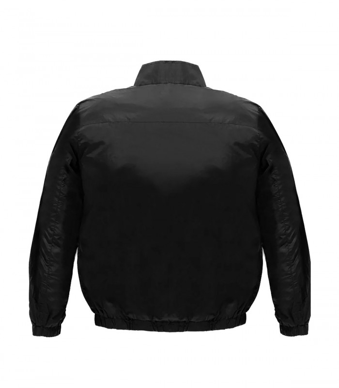 Giubbotto Uomo Refrigiwear Light Captain