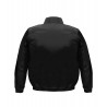 Giubbotto Uomo Refrigiwear Light Captain