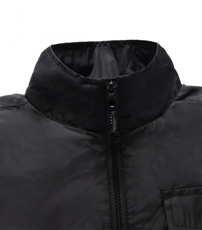 Giubbotto Uomo Refrigiwear Light Captain