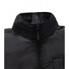 Giubbotto Uomo Refrigiwear Light Captain