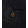 Giubbotto Uomo Refrigiwear Light Captain