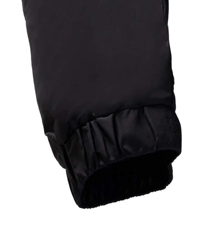 Giubbotto Uomo Refrigiwear Light Captain
