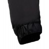Giubbotto Uomo Refrigiwear Light Captain