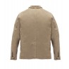 Giubbotto Uomo Refrigiwear New Brent