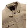 Giubbotto Uomo Refrigiwear New Brent