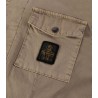 Giubbotto Uomo Refrigiwear New Brent