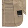 Giubbotto Uomo Refrigiwear New Brent