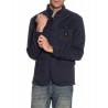 Giubbotto Uomo Refrigiwear New Brent