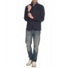 Giubbotto Uomo Refrigiwear New Brent