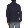 Giubbotto Uomo Refrigiwear New Brent