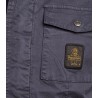 Giubbotto Uomo Refrigiwear New Brent