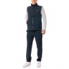 Gilet Uomo Refrigiwear Eric