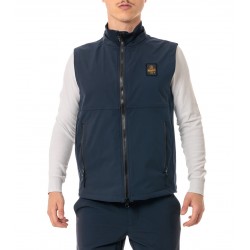 Gilet Uomo Refrigiwear Eric