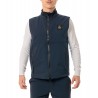 Gilet Uomo Refrigiwear Eric