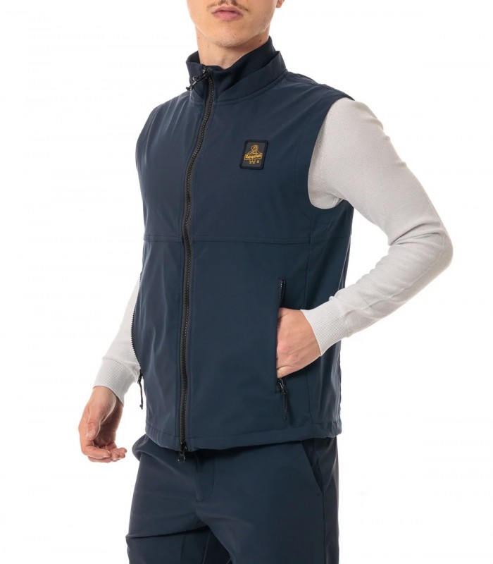 Gilet Uomo Refrigiwear Eric