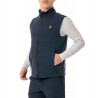 Gilet Uomo Refrigiwear Eric