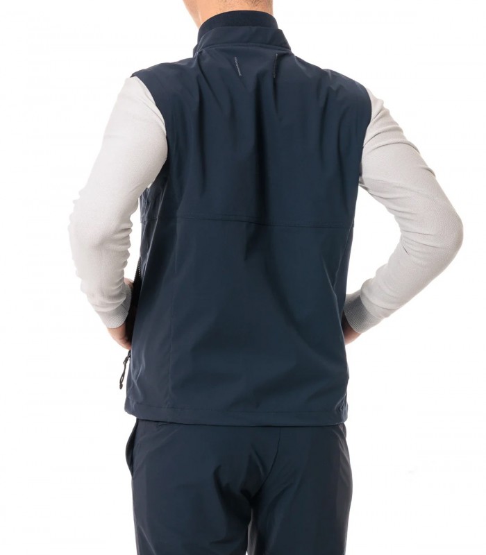 Gilet Uomo Refrigiwear Eric