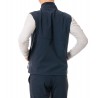 Gilet Uomo Refrigiwear Eric