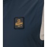 Gilet Uomo Refrigiwear Eric