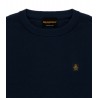 Maglioncino Uomo Refrigiwear Ben