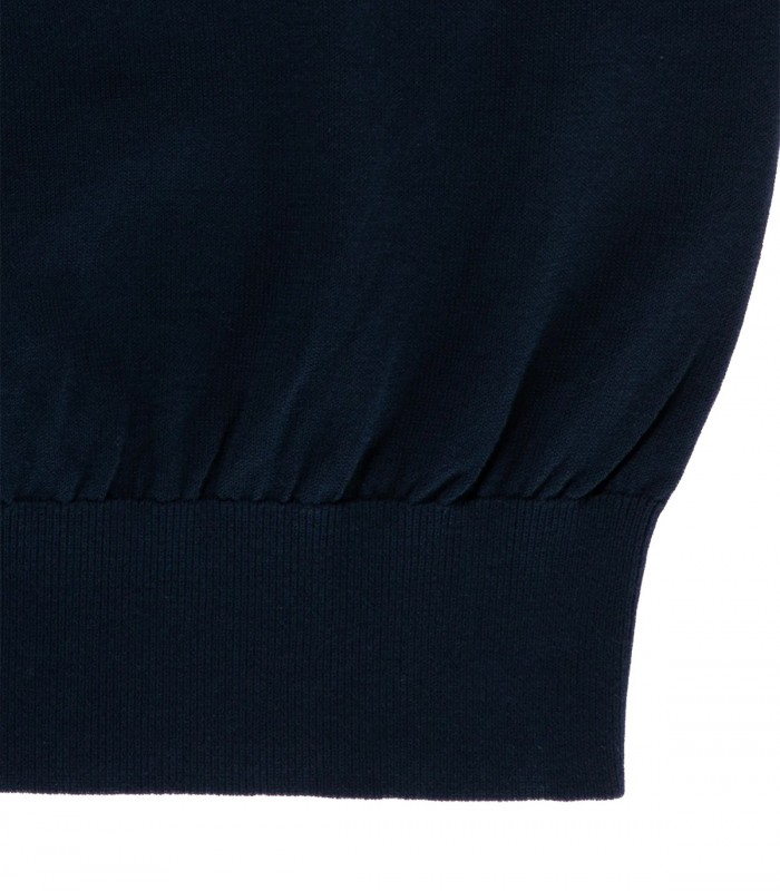 Maglioncino Uomo Refrigiwear Ben
