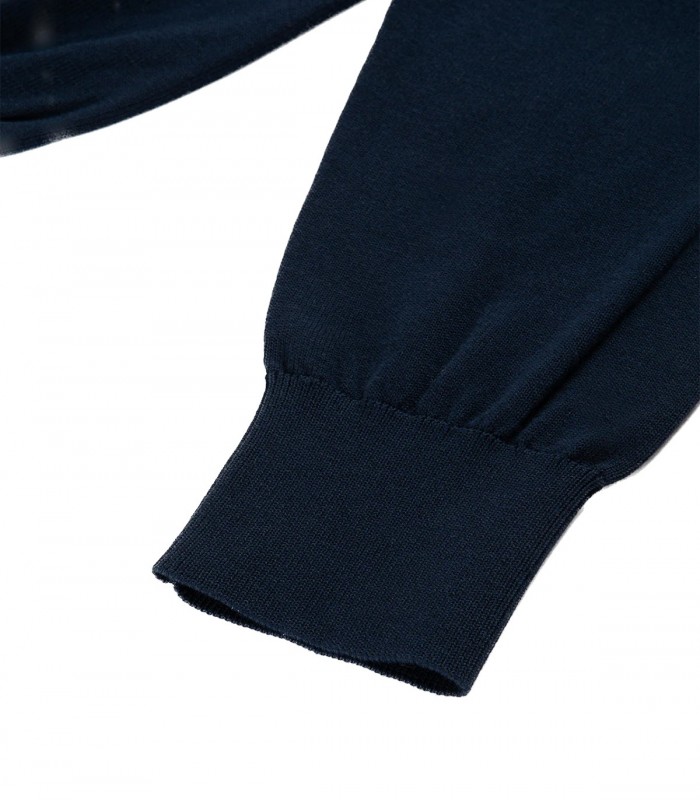 Maglioncino Uomo Refrigiwear Ben