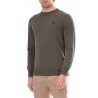 Maglioncino Uomo Refrigiwear Ben