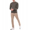 Maglioncino Uomo Refrigiwear Ben