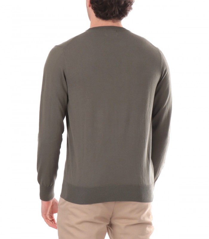 Maglioncino Uomo Refrigiwear Ben