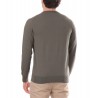Maglioncino Uomo Refrigiwear Ben