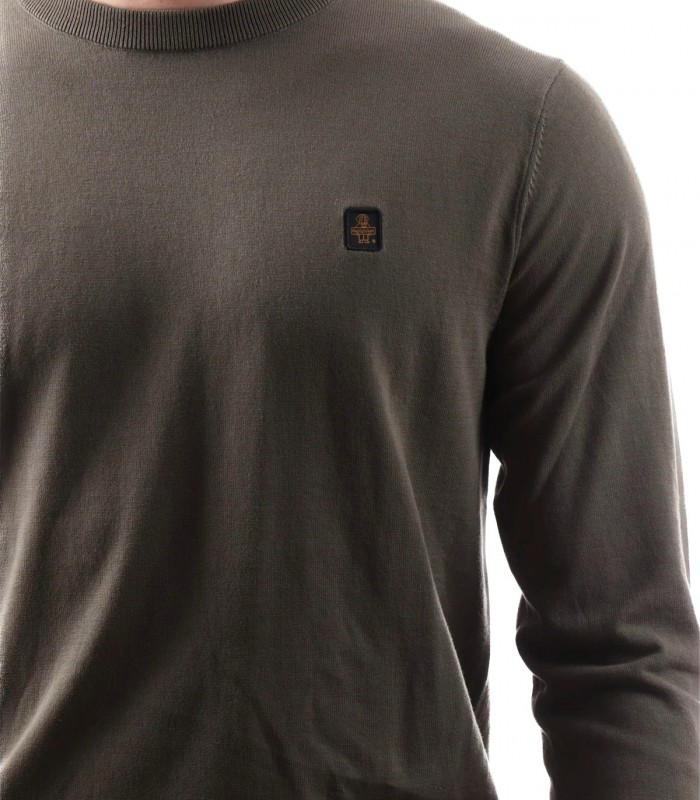 Maglioncino Uomo Refrigiwear Ben