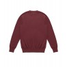 Maglioncino Uomo Refrigiwear Ben