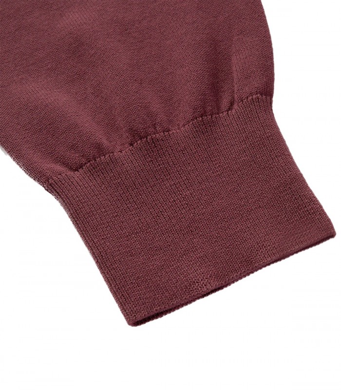 Maglioncino Uomo Refrigiwear Ben