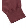 Maglioncino Uomo Refrigiwear Ben