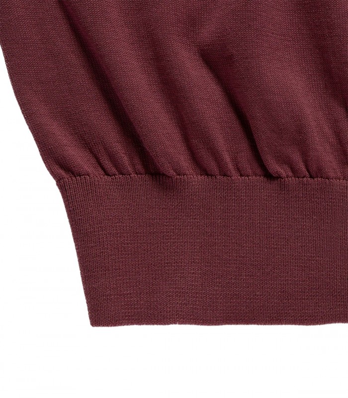 Maglioncino Uomo Refrigiwear Ben