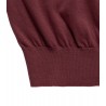 Maglioncino Uomo Refrigiwear Ben