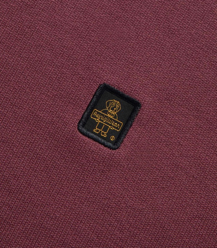 Maglioncino Uomo Refrigiwear Ben