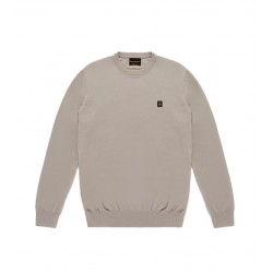 Maglioncino Uomo Refrigiwear Ben