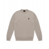 Maglioncino Uomo Refrigiwear Ben