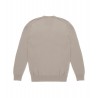 Maglioncino Uomo Refrigiwear Ben