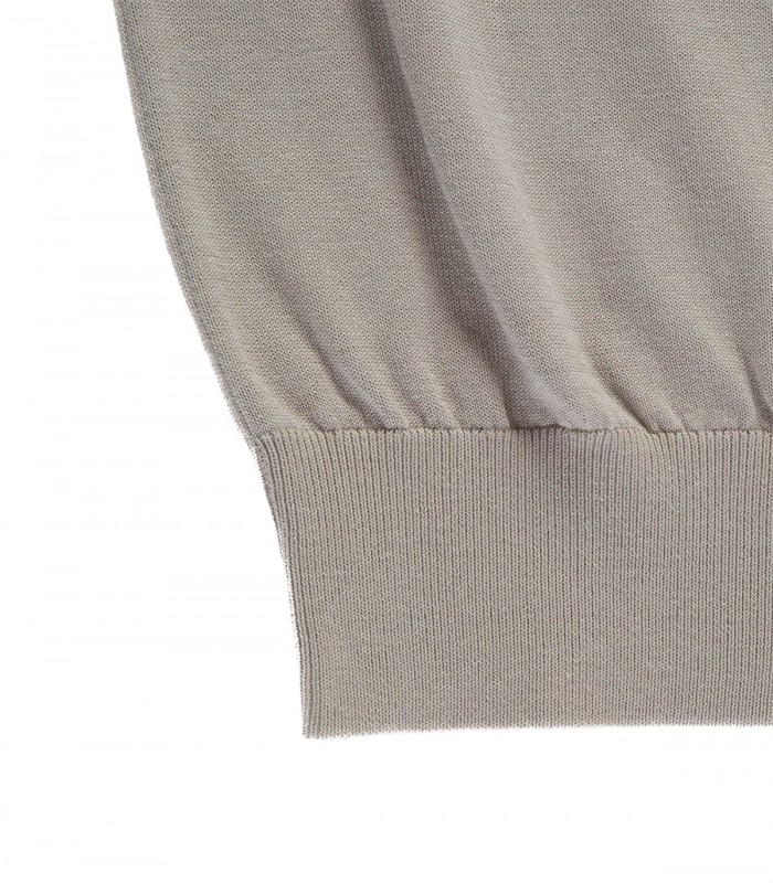 Maglioncino Uomo Refrigiwear Ben